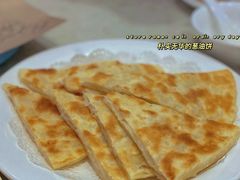 还有最爱葱花饼-紫光园(顺义店)