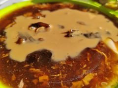 -大福来(西青道店)