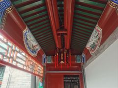 -北京湖广会馆