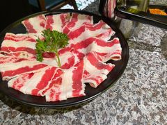 -汉拿山(印象城店)