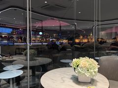 -哈根达斯(滨江店)