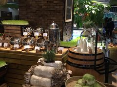 -成都凯宾斯基饭店