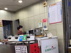 -旺旺饼屋传统糖水(黄塘路店)