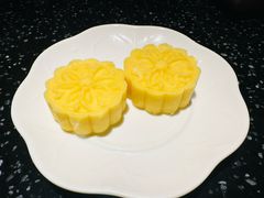 -张福记(纬五路店)