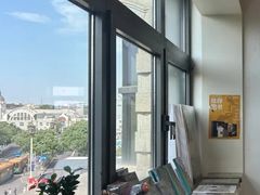 -PAGEONE(北京坊店)