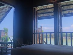 -卡帕莱度假村(西巴丹岛)