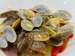 -龙宫海鲜楼(长乐漳港店)