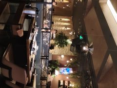 -同仁四季椰子鸡(宝安壹方城店)