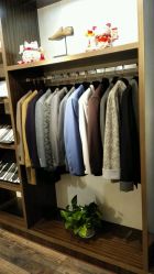 -优刻西服西装定制(金轮国际广场店)