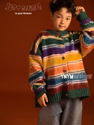 点击看大图 -雅尼·亚米儿童摄影美学馆(汉阳店)