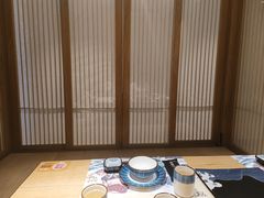 -鹿岛日式料理(嘉善施家南路店)