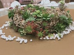 -无锡新湖铂尔曼大酒店·悦轩中餐厅
