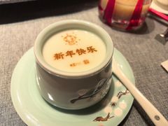 -星·South Beauty·俏江南(国贸店)