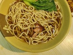 -老舅老蒙肉饼非遗店(一店)