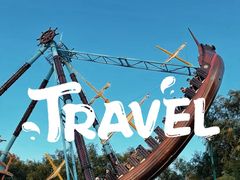 -济南方特东方神画