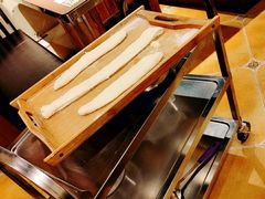 -灶座小锅烀饼·铁锅炖(全国总店)