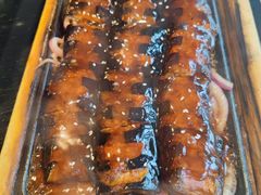 -高第街56号餐厅(美莲广场店)