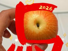 -湖锦酒楼(八一路店)