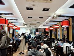 -姚记炒肝店(簋街店)
