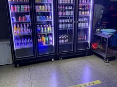 -玉林串串香(大成路店)