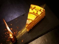 -TINTIN CAKE BOUTIQUE(台北壹店)