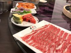 -苏州金科大酒店