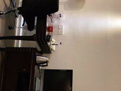 -黄山香茗国际酒店