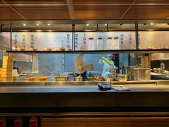 -顺香居·老字号湖北菜(江汉路店)