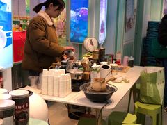-杭州七宝(河坊街店)