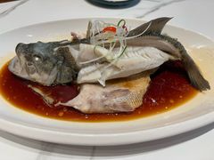-梅利汴京烤鸭•开封豫菜地标店(东大街店)