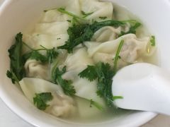 -上海北方智选假日酒店