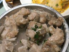 -乐口福家常菜馆(古庸路店)