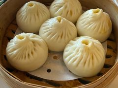 -食廬NOBLE(凯德晶萃店)