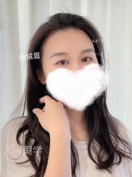 -MIVI·纹眉半永久野生眉