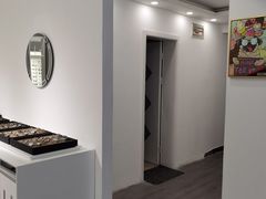 -目艮眼镜SHOWROOM(品牌集合店)