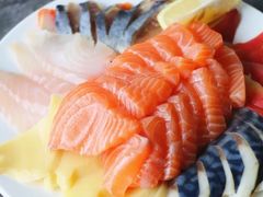 -漳州佰翔圆山酒店·圆山畔西餐厅