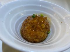 -金春禧(世茂国际广场店)