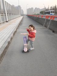 -倾城宝贝儿童摄影(浦东金谊店)