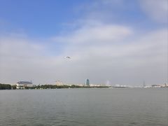 -宝界山林公园