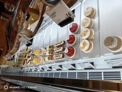 -MEEBO KAFEE米咖焙坊(虹桥路店)
