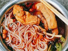 -聚宝螺蛳粉(聚宝店)