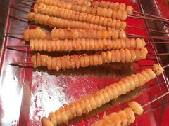 -老黑板筋(顺义总店)