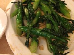 -永盈茶餐厅(中山四路店)