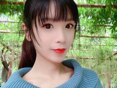 -嘉定紫藤园