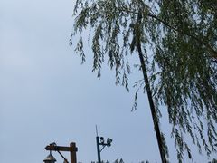 -郑州方特水上乐园