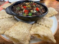 -宋都禾源·灌汤包子(汉兴路直营店)