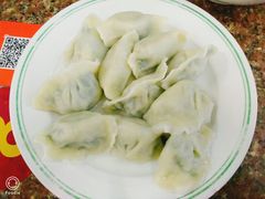 -田海鹰猪血汤(平东一街店)
