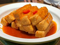 -乡里八闽·福州乡土菜(高宅店)