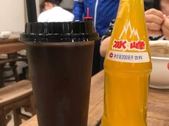 -老刘家永盛斋(东关南街店)
