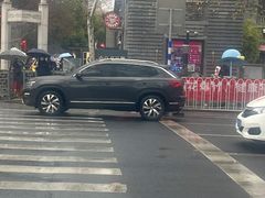 -1912街区